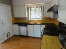 Vancouver Real Estate Kitchen 2.JPG at 980 East 24th, Fraser VE, Vancouver East